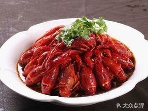Dalian Seafood (Xinyuhong Community Store)