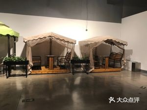 Zhengyang Home Restaurant