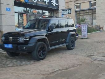 Yuanziyuan Home-style Cooking (Baiyu European City Store)