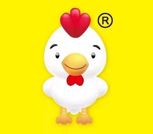 Called a Fried Chicken (Baidu City Store)