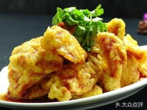 S嫂 Handmade Noodles Private Cuisine (Head Store)