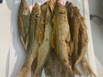 No. 7 Family Banquet (Wanda Huafu G Area Store)