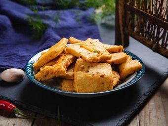 唐小鸭(大学城店)