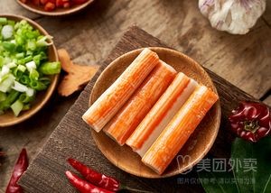 Yiren Chongqing Chicken Pot (Nancheng Alley Shopping Street Branch)