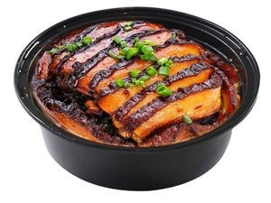 Xiao Yu Fu Sichuan Cuisine (Green New Town East District Store)