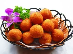 Xiao Chun Rice Bowl (Nancheng Mingyuan Branch)