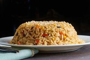 Xiao Shiguang (Nancheng Mingzhu Store)