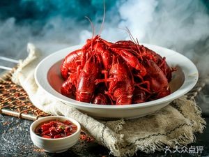 Yi Bai Yi Barbecue (Xiushui Mingyuan Store)