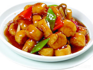 Wan Xin Private Kitchen