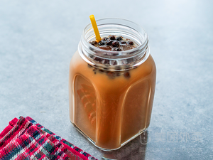 Mackey Burger (Wanda Store)