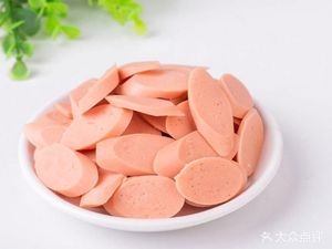 Century Shaanxi Hand-Torn Noodles (Lüse Xincheng Branch)