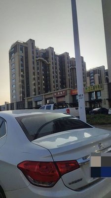 Sanjiangyuan Beef Noodles (Greenland·Xiangdi Jiu Li Store)