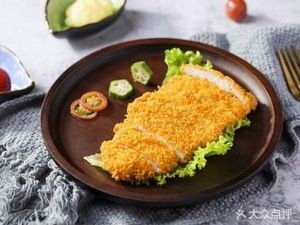 Huanan Manjie Xiang Big Bowl Spicy Hot Pot (Pingfang Store)