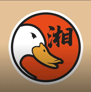 Pin Pin Xiang · Ya Jing Wang (Huaihe Store)