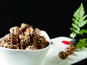 Moli Xiang Ya Jing Wang (Jianbei Street Branch)