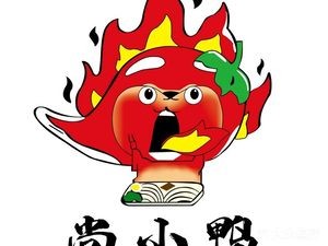 Shang Xiaoya Spicy Delicacies (Huashan Community Store)