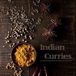 Blue Peacock Gourmet (Nangang Branch)