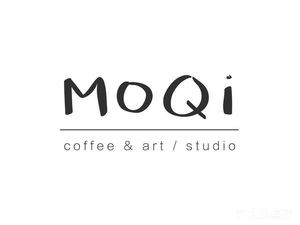 Moqi Coffee & Art Studio