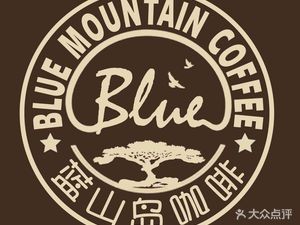 Kudi Coffee (Second Hospital of Harbin Branch)