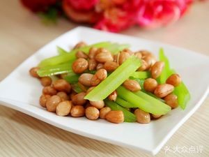 Zhiyong Flatbread (Minjiang Branch)