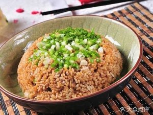 Rudaojia Snacks (Huashan Community Store)