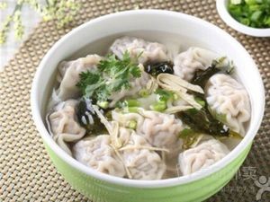 Old Beijing Flatbread King (Xiangcheng Street Store)