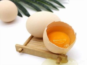 Ge's Grilled Cold Noodles and Hand-Rolled Pancakes (Hongqi Community Store)