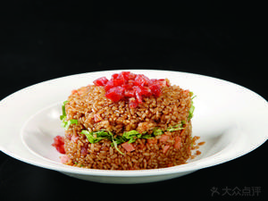 Xuanxin Noodle House