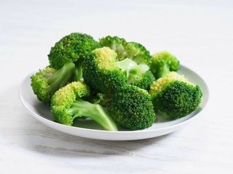 Danji Boneless Chicken Feet (Liaohed Road Store)