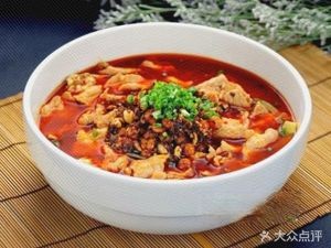 Xinyuan Braised Bone Restaurant (Xinheng Modern City Yayan Store)