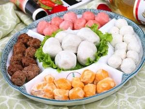 Tianshun Dali Temple Crossing Bridge Rice Noodles (Liusun Street Branch)