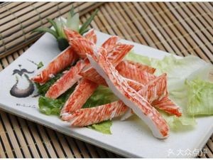 Old Wang Dali Crossing Bridge Rice Noodles