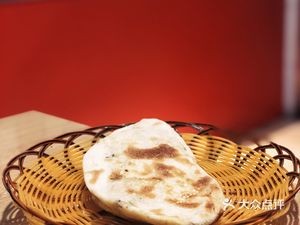 Huainan Beef Soup (Hanshui Road)