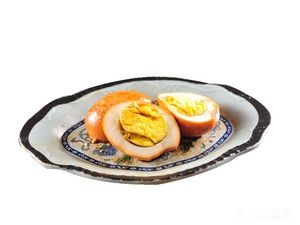 Huainan Lao Beef Soup (Harbin Nangang District)