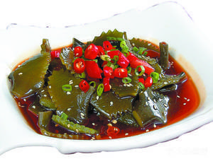 Li Xi Wang Beef Noodle Bowl (Xianfeng Road Store)