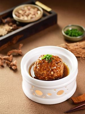 133 Home-style Rice (Songshan Store)