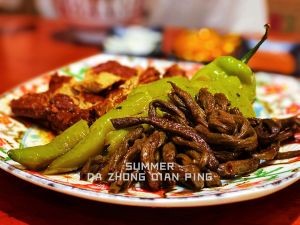 Wei Hao Ju (Xuanxi Community Branch)