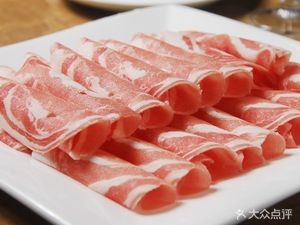 Che Zhengong Sandpot King Old Oil Cake (Xiangjiang Branch)