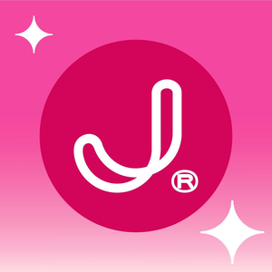 Jiyu Light Meal (Exhibition Center Store)