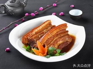 Jinlong Bento (Liaoh River Community Branch)