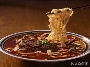 Lang's Traditional Claypot Spicy Noodles (Caiyi Store)