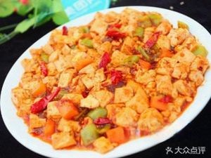 Aviation Fast Food (Haya Red Flag Community Branch)