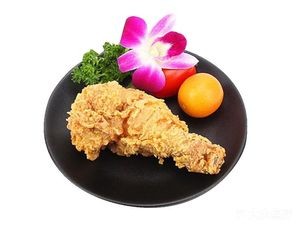 Delicious Family Grilled Meat Rice Bowl