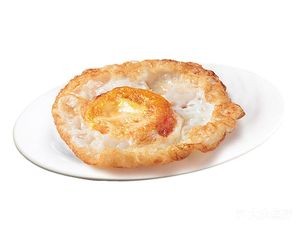 Xuanxin Box Meal (Xuanxi Community Branch)