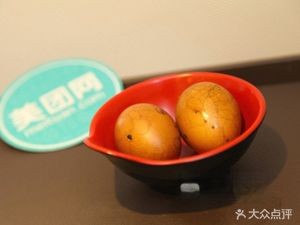 Old Beijing Flavor Flatbread Shop (Hongmin Street)