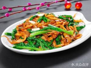 Zhaoyuan River Fish Restaurant (Jixing Commercial Residential Complex Store)