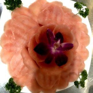 Judeyuan Hotpot (Zhujiang Xiangcheng Branch)