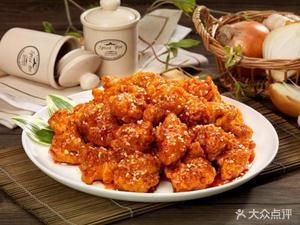 Called a Chicken (Tongxiang Store Branch)