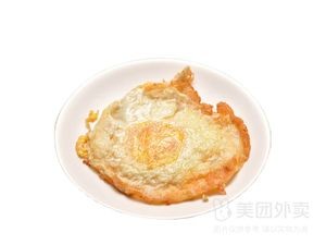 BLUE Korean Fried Chicken