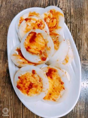 Big笨牛 Qi City Family BBQ